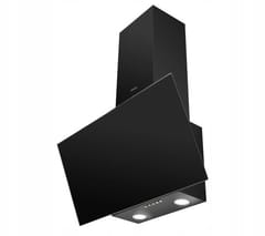 AMICA OKC6227B gaubtas 3