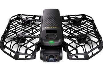 HOVERAir X1 PROMAX Standard - dronas