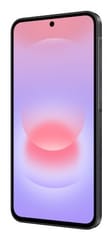 Samsung Galaxy A37 5G 17 cm (6.7") Dviguba SIM jungtis Android 16.0 C tipo USB 6 GB 128 GB 5000 mAh Anglies 4