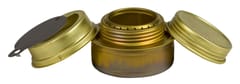 TRANGIA SPIRIT DEGIKLIS/B25