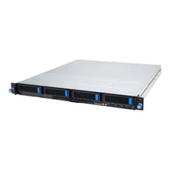 Actina 5901443349839 serveris 1,92 TB Stovas (1U) Intel Xeon E E-2434 3,4 GHz 16 GB DDR5-SDRAM 350 W Windows Server 2022 Essentials 1