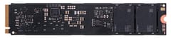 SSD Samsung PM9A3 1.92TB M.2 (22x110) NVMe PCI 4.0 MZ1L21T9HCLS-00A07 (DWPD 1) 2