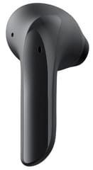 Havit TW974 ModernBuds Bluetooth Laisvų Juoda 6