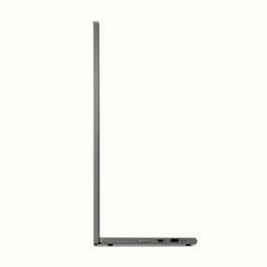 Lenovo L16 kompiuterio monitorius 40,6 cm (16") 1920 x 1200 pikseliai WUXGA LED Juoda, Pilka 3