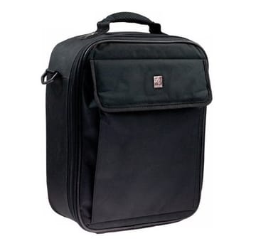 Avtek Bag+ projektoriaus krepšys