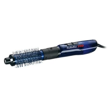 BaByliss plaukų džiovintuvas ir garbanotuvas BAB2620E
