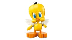LEGO 40824 Mielasis Tweety Paukštis 5
