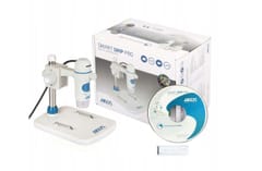 „Delta Optical Smart 5MP Pro“ skaitmeninis mikroskopas