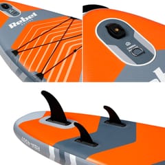 Deska SUP REBEL ACTIVE RBA-4507 335cm 8