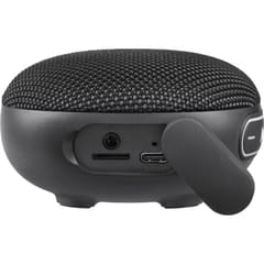 DEFENDER BLUETOOTH SPEAKER ENJOY 7 65207 6