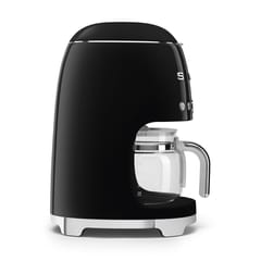 Smeg DCF02BLEU kavos aparatas Rankinis Lašelinis kavos aparatas 1,4 L 5
