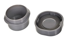 Ninja Blast 0,53 L Trintuvas „Sport blender“ 14,4 W Juoda 6
