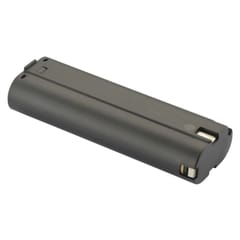 PATONA Pakaitinis akumuliatorius Makita 7,2 V 3000 mAh Ni-MH juodas 3