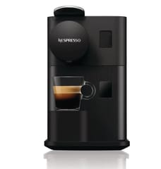 De’Longhi Lattissima One EN510.B Espreso kavos aparatas 1 L 2
