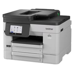Brother MFCJ5110DW Rašalinis A4 1200 x 4800 DPI 28 ppm „Wi-Fi“ 5