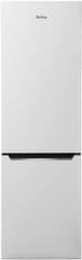 AMICA FK2695.2FT(E) šaldytuvo-šaldiklio derinys 1