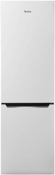 AMICA FK2695.2FT(E) šaldytuvo-šaldiklio derinys