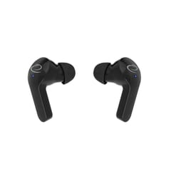 Esperanza EH238K Bluetooth ausinės į ausis TWS Black 4