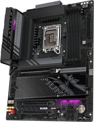 „Gigabyte Z890 A ELITE WIFI7“ pagrindinė plokštė 4