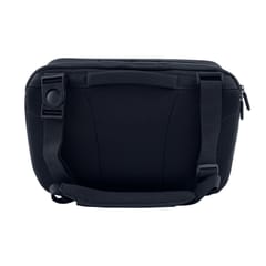 HP Creator 13.3-inch Laptop Sling 4