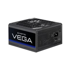 Chieftec Vega PPG-850-S Watt maitinimo blokas 850 W 20+4 pin ATX ATX Juoda 3