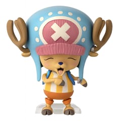 ANIME HEROES ONE PIECE - TONY TONY CHOPPER 5
