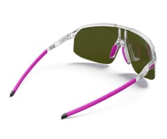 JULBO DENSITY akiniai, dydis L, rožiniai 4
