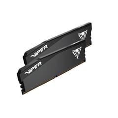 Patriot Viper Elite5 Ultra DDR5 96 GB (2x48GB) 6000MHz CL28 (VEU596G6028K) 3