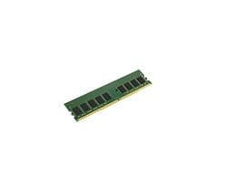 Kingston skirta atmintis Dell 32GB DDR4-2666Mhz ECC modulis
