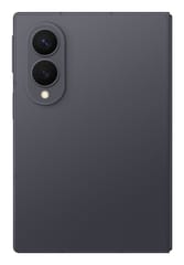 Samsung Galaxy Z Fold8 19,3 cm (7.6") Dviguba SIM jungtis 5G C tipo USB 16 GB 1 TB 4800 mAh Grafitas 6