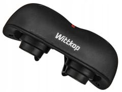 Wittkop Medicus PROevo 1.0 (TRK) dviračio balnelis 3