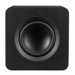 Samsung HW-Q930F/EN garso sistemos (soundbar) kolonėlė Juoda 9.1.4 kanalai 580 W 3