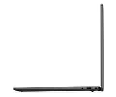 „Dell“ 16250-7278BLK „Core 7“ 150U 16 colių WUXGA jutiklinis AG ekranas, 16 GB, SSD 1 TB, „Bluetooth“, juodas korpusas, „Windows 11“, juodas (REPACK), 2 metai Naujas / Repack 8