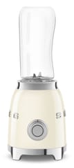 Smeg PBF01CREU trintuvas 0,6 L Pastatomas trintuvas 300 W Kreminė spalva 2