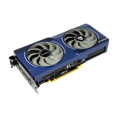 Vaizdo plokštė SPARKLE Intel Arc B580 GUARDIAN 12G 2