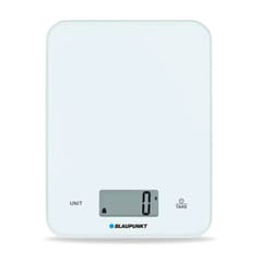 "Blaupunkt" virtuvės svarstyklės FKS401 1