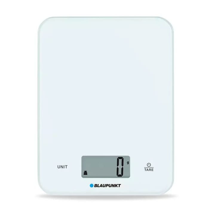 "Blaupunkt" virtuvės svarstyklės FKS401