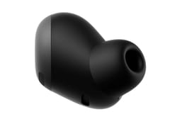 Google Pixel Buds Pro Laisvų rankų įranga Bevielis Įkišamos į ausį Skambučiai / muzika Bluetooth Antracitas, Pilka 2