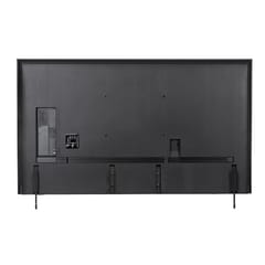 Samsung R85H 190,5 cm (75") 4K Ultra HD Smart TV „Wi-Fi“ Juoda 3
