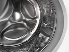 ELECTROLUX SKALBIMO MAŠINA EW2F527WP 3