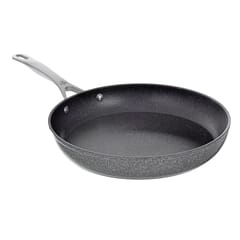 BALLARINI Salina Granitium 75002-824-0 indukcinė keptuvė 32 cm 1