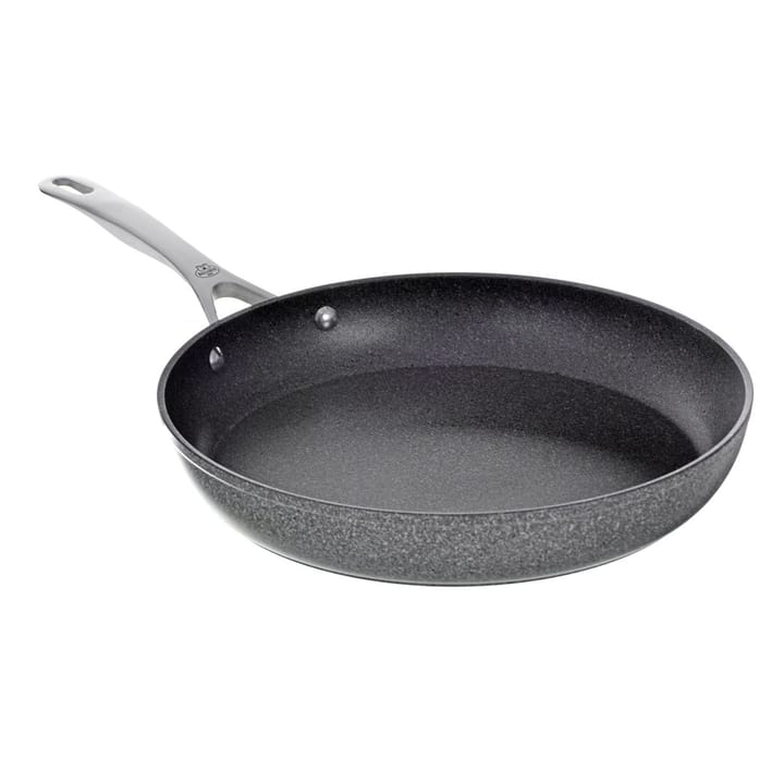 BALLARINI Salina Granitium 75002-824-0 indukcinė keptuvė 32 cm