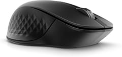 HP 430 Multi-Device Wireless Mouse 4