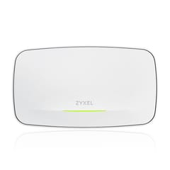 Zyxel WBE660S-EU0101F WLAN prieigos taškas 11530 Mbit/s Pilka Maitinimas per Eternetą (PoE)