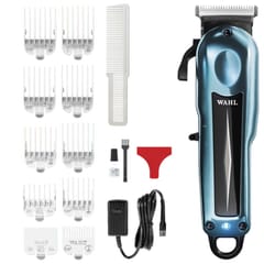Plaukų kirpimo mašinėlė WAHL 3026470 Super Taper X 1