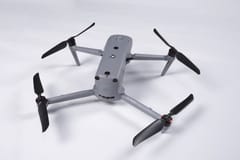 Autel EVO MAX 4T V2 Standard Bundle dronas 7