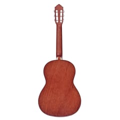 Yamaha CS40 II - klasikinė gitara 3/4 6