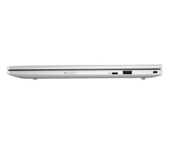 HP EliteBook 8 G1a Next Gen AI PC Copilot+ PC 14", AMD Ryzen AI 7 PRO 350, WUXGA, 32 GB DDR5-SDRAM, 1 TB SSD, Wi-Fi 6E (802.11ax), Windows 11 Pro, sidabrinis 7