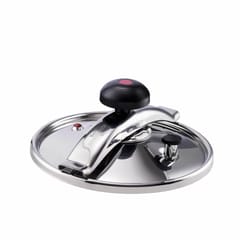 Taurus Classic Moments 6L Nerūdijančiojo plieno 6