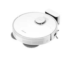 Dreame L10s Pro Gen3 valymo robotas (baltas) 1